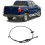 Automatic Shifter Cable F77Z7E395LB for Explorer 1