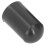 Dust And Rust Protection Flexible End Caps Rubber End Caps Bolt Screw Thread Protector Insulation Protection Sturdy Thick Design Impact Solution 2