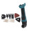 6Variable Speed Oscillating Multi Tool With Brushless Motor Cordless Design Suitable For Cutting Wood Scraping And Sanding 6