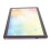 Tablet Android υψηλής απόδοσης με τετραπύρηνο επεξεργαστή, οθόνη αφής IPS HD με μεγάλη 6