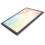Tablet Android υψηλής απόδοσης με τετραπύρηνο επεξεργαστή, οθόνη αφής IPS HD με μεγάλη 8