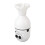 Σύστημα κάμερας παρακολούθησης οικιακής ασφάλειας για εξωτερικούς χώρους, 6