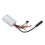 Ηλεκτρικό Scooter Controller250W Brushless Motor Συμβατό με Σταθερό Έλεγχο Ταχύτητας Ευαίσθητο 2