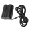 Προσαρμογέας συνεχούς τροφοδοσίας AC DC Coupler Dummy Battery για κάμερες Fujifilm Προστασία από 8