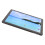 Tablet met Bluetooth-technologie, Android 14-systeem, uitbreidbare opslag, 2-in-1 tablet, octa-core processor, WiFi 6-connectiviteit, 4