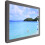 Tablet met Bluetooth-technologie, Android 14-systeem, uitbreidbare opslag, 2-in-1 tablet, octa-core processor, WiFi 6-connectiviteit, 5