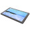 Tablet met Bluetooth-technologie, Android 14-systeem, uitbreidbare opslag, 2-in-1 tablet, octa-core processor, WiFi 6-connectiviteit, 7