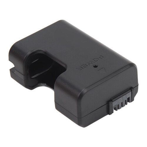 Dummy Battery With Full Decoding Function Easy To Use Type C Interface Safety Circuit And High Power Output For Sony A7A7R A7S A6000Series 2