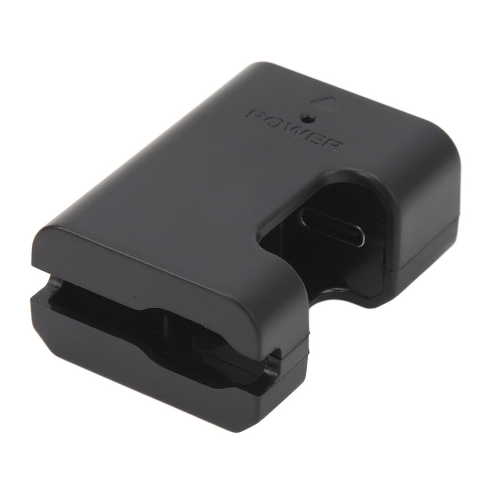 Dummy Battery Np Fw50 For Sony A7 A7r A7s A7ii A7rii A7sii A6500 A6400 6931393694573