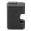 Dummy Battery With Full Decoding Function Easy To Use Type C Interface Safety Circuit And High Power Output For Sony A7A7R A7S A6000Series 6