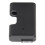 Dummy Battery With Full Decoding Function Easy To Use Type C Interface Safety Circuit And High Power Output For Sony A7A7R A7S A6000Series 7