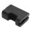 Dummy Battery With Full Decoding Function Easy To Use Type C Interface Safety Circuit And High Power Output For Sony A7A7R A7S A6000Series 8