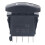 Διακόπτης Rocker2144695Πράσινο λευκό φως12V DC24V DC συμβατό με φορτωτή εκσκαφέα Caterpillar10 3