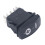 Διακόπτης Rocker2144695Πράσινο λευκό φως12V DC24V DC συμβατό με φορτωτή εκσκαφέα Caterpillar10 6