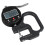 Digital Thickness Gauge With Ergonomic Design Thumb Trigger RS232Data Transfer Large LCD Display High Precision Digital Thickness Meter Dual Unit 8