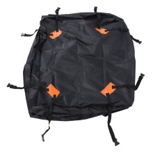 Large Car Roof Bag for Camping Travel