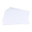 20 Sheets Holographic Sticker 30x22x1cm Clear 1