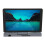 LPDDR5RAM Touch Screen Mini Computer2-In-1Pocket PC Intel N100Processor Portable Efficiency Powerhouse Wi-Fi6Connectivity M.2SSD Storage 2