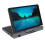 LPDDR5RAM Touch Screen Mini Computer2-In-1Pocket PC Intel N100Processor Portable Efficiency Powerhouse Wi-Fi6Connectivity M.2SSD Storage 4
