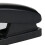 Professional Stapler Set Easy Loading Strong Durable Spring Ergonomic Design Long Lasting Usage In Educational And Corporate Settings 8