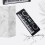37-Key Portable Kids Keyboard Piano 3xAA Black 5