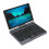 M.2SSD Storage Touch Screen Mini Computer2-In-1Pocket PC Intel N100Processor LPDDR5RAM Bluetooth5.2Wi-Fi6Connectivity Full Metal Body 5
