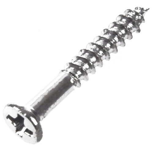 1 Jeu de 2 Micros Double Bobinage à Face ZéBréE pour Guitare éLectrique 1
