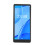 HD Display Android Tablet Featuring Quad Core Processor Full Metal Body, Long Battery Life Wi Fi & Bluetooth Enabled, Dual Camera Expandable Storage 2