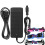 3-Prong 42V AC Adapter For X Hover-1 Matrix HY-MATRX Hoverboard 1