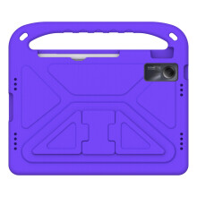 Husă de protecție pentru tabletă Redmi SE8.7inch2024 - Compatibilă cu Xiaomi7Pro și Xiaomi6Pro