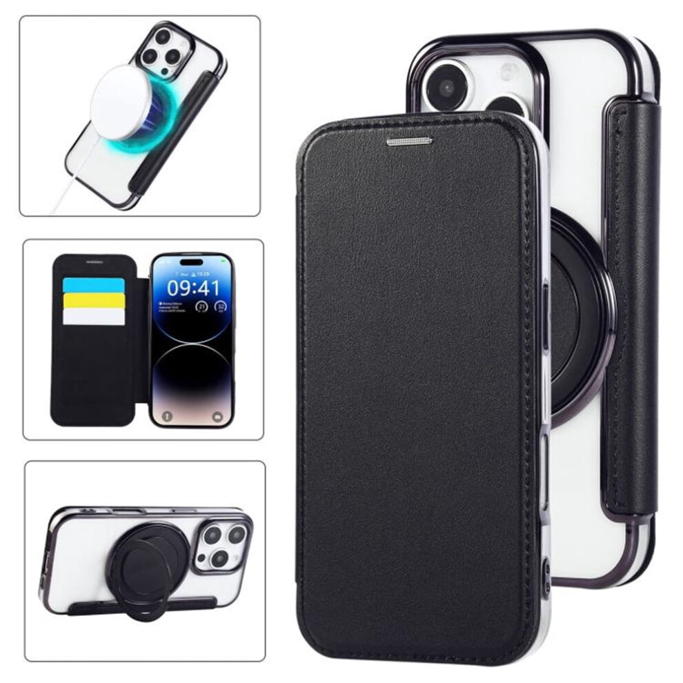 Iphone 16 Pro É±ÅÄ¿Æ¤Å£³Ï¼Puç®É© Rfidå±È½ 937196991174