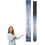 Car Scratch Removal Pen Weatherproof Touch-Up Paint 1pc 1