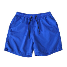 Mens Denim Shorts Mens Shorts 8 Inch Inseam Mens Xl Shorts Short Stays for Men Mens' Cargo Shorts Mens White Shorts