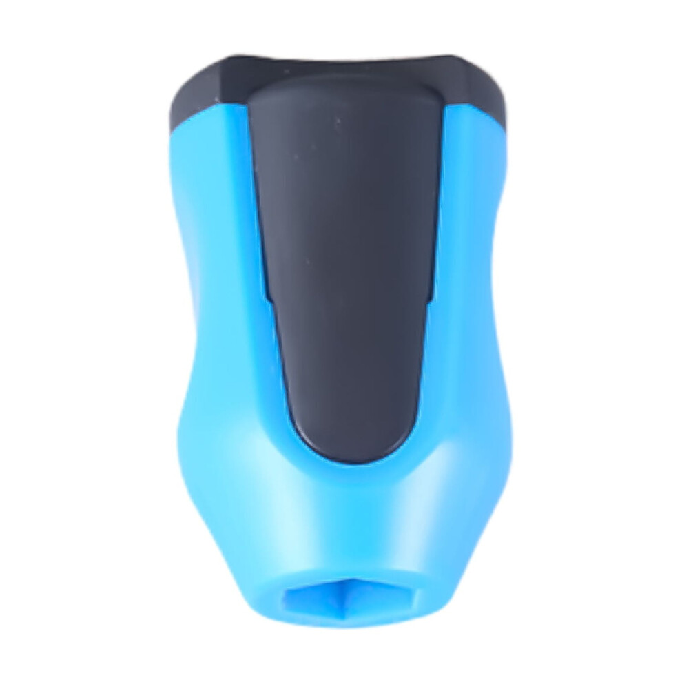 Magnetizer Demagnetizer Tool Degausser Tool Small Part Organizers Magnetizer For Screwdriver Bit Tips Nut Nails 9193271081555
