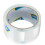 Clear Box Tape 4.8cm Width Transparent Office Tape 11