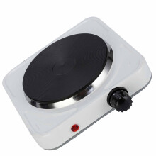 1000W Stainless Lipstick Heater 50Hz, Countertop