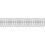 20Stk L-Winkelhalter Verstellbar Mit Schlitz 1