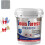 Marble Epoxy Floor Coating Water-Based Waterproof Quick-Dry 1