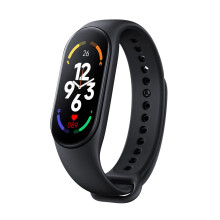 Fit Pro Smart Watch Bands Android Men Smart as M7 0.96 Inch Smart Watch Sleep Fitness Bracelet For Men And Women Back To School