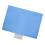 Monitor Dust Covers for 24inch Computer Protective Sleeve Desktop Dustproof LCD Panel Case Computer Screen 1