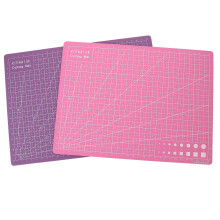 Unbranded DIY Cutting Mat Non-skid 2 pcs