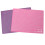 Unbranded DIY Cutting Mat Non-skid 2 pcs 1