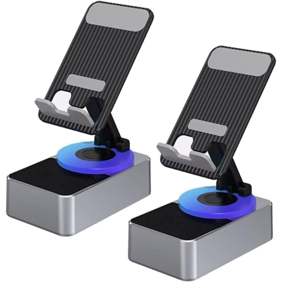 Wireless Induction Bluetooth Speaker With Phone Stand And 913211554517