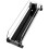 Pushing Soda Can Dispenser for Refrigerator Automatic Pusher Drinks Organizer ABS 1Set 1