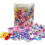 Sewing Clips Premium Multipurpose 100 Pcs 1