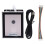 Compact Design Embedded Scanning Module Auto Sensing High Accuracy Scanning Multiple Barcode Types Supported Energy Saving Automatic Scanning USB 1