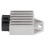 12V Motorcycle Rectifier Regulator 4 Pin 5