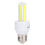 Long Lasting Replacement Bulbs With UV Mosquito Control Features E27Base Bug Zapper Compatible Models Plug And Play Outdoor Use Effective Mosquito 1