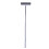Telescopic Window Cleaner Window Squeegee Cleaner Coffee 1