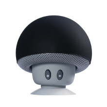 Built-In Microphone Ultra-Portable Design Portable Mini Speaker Bluetooth Tiny Speaker With Outstanding Audio Quality Wireless Micro Speaker For